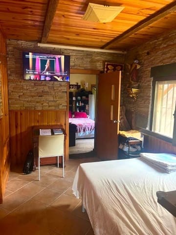 3 slaapkamer Villa te koop in El Carmen, Murcia stad - € 450.000 (Ref: 10085880)