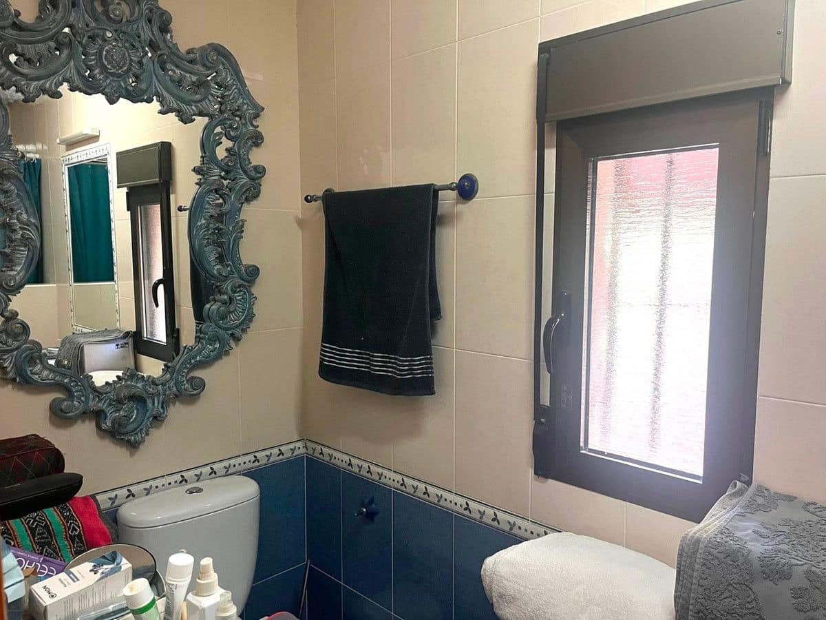 3 slaapkamer Villa te koop in Murcia stad - € 450.000 (Ref: 10085880)
