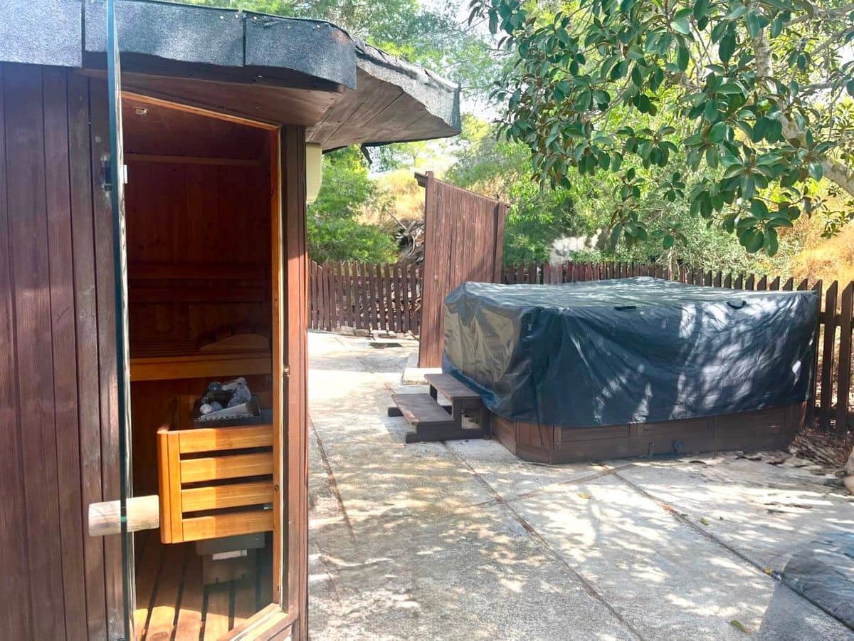 3 slaapkamer Villa te koop in Murcia stad - € 450.000 (Ref: 10085880)