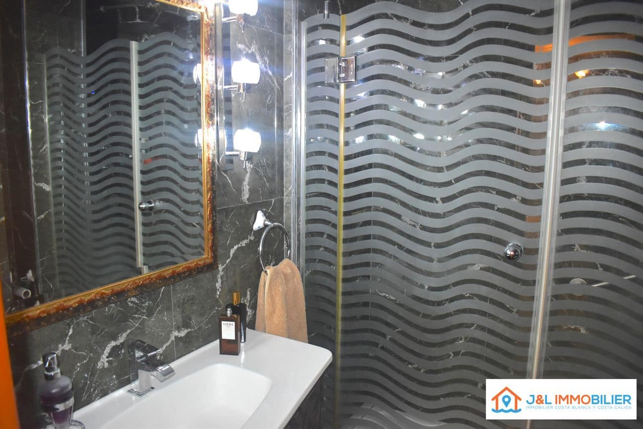 3 sypialnia Apartament na sprzedaż w Miasto Alicante / Alacant - 511 000 € (Ref: 10085892)