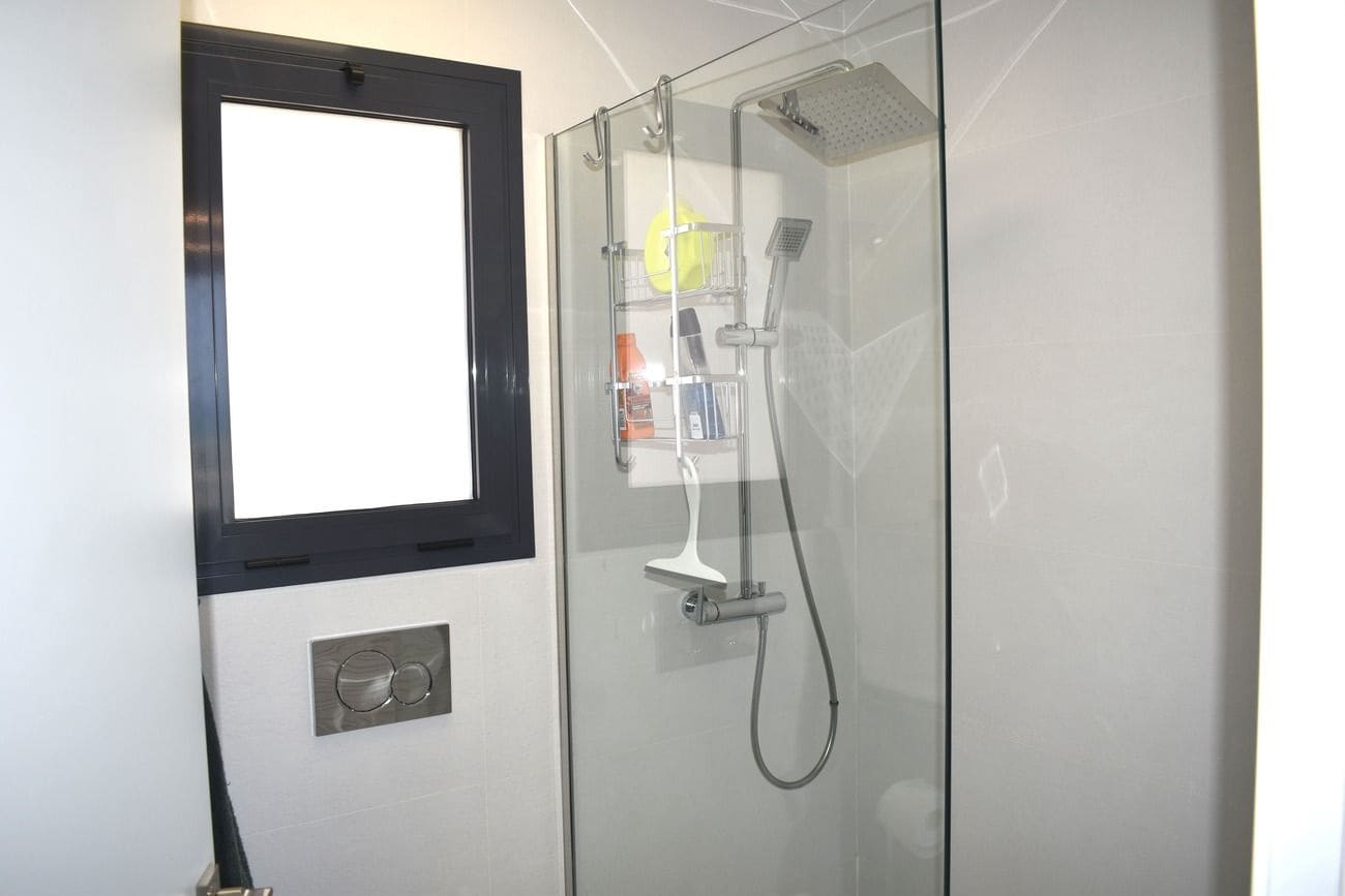 3 slaapkamer Appartement te koop in Guardamar del Segura - € 620.000 (Ref: 10085893)