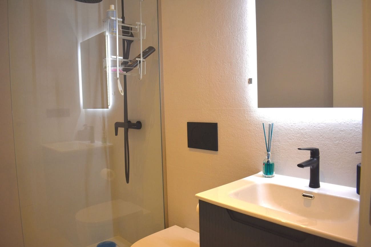 3 slaapkamer Appartement te koop in Guardamar del Segura - € 620.000 (Ref: 10085893)
