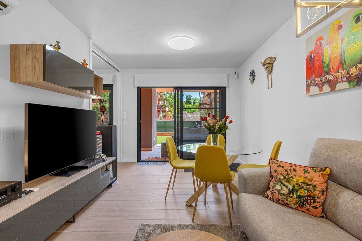 2 soveværelse Lejlighed til salg i Orihuela Costa - € 254.900 (Ref: 10085897)