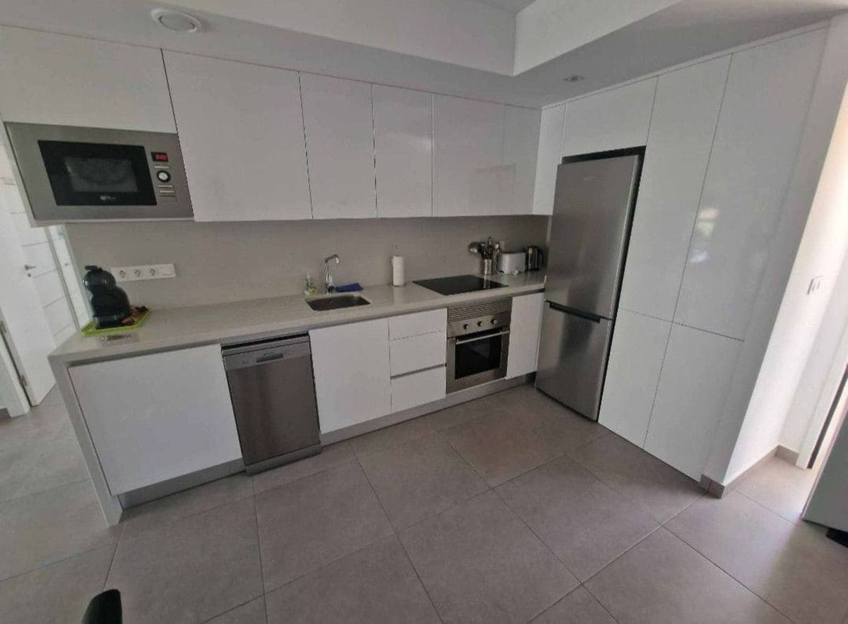 2 chambre Appartement à vendre à Orihuela Costa avec piscine - 229 990 € (Ref: 10085899)