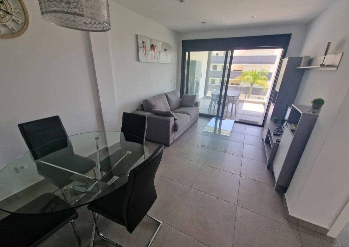 2 chambre Appartement à vendre à Orihuela Costa avec piscine - 229 990 € (Ref: 10085899)
