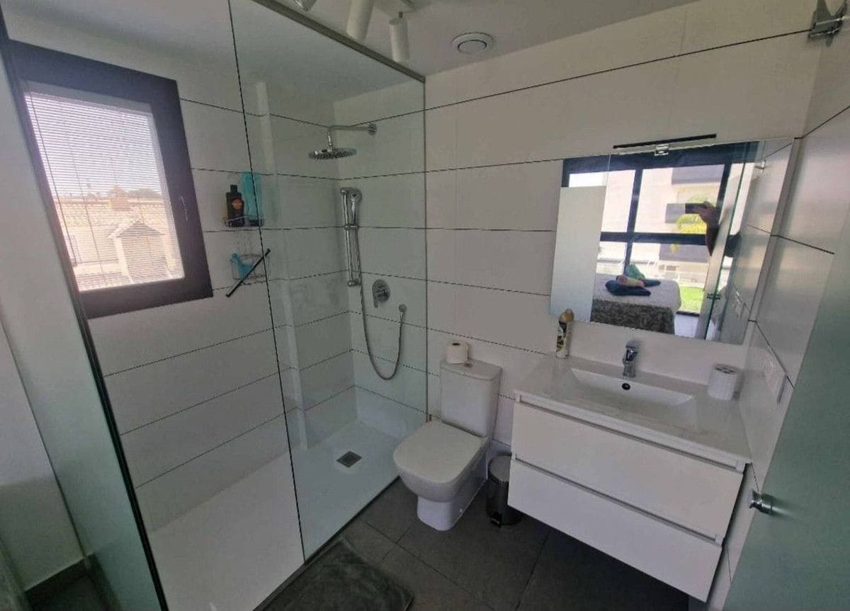 2 chambre Appartement à vendre à Orihuela Costa avec piscine - 229 990 € (Ref: 10085899)