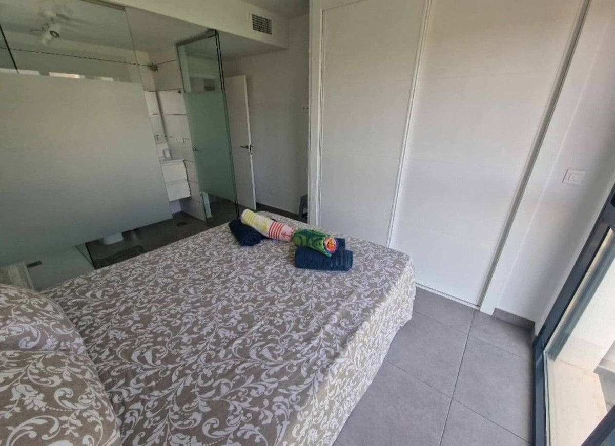 2 chambre Appartement à vendre à Orihuela Costa avec piscine - 229 990 € (Ref: 10085899)