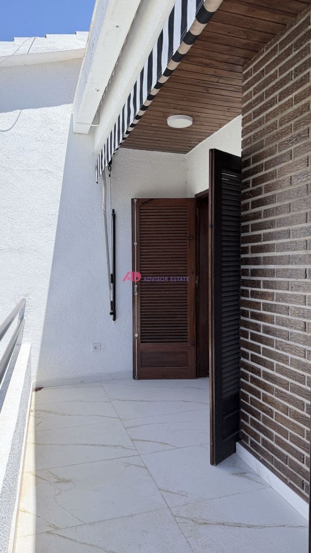 2 Zimmer Apartment zu verkaufen in Orihuela Costa - 174.900 € (Ref: 10085905)