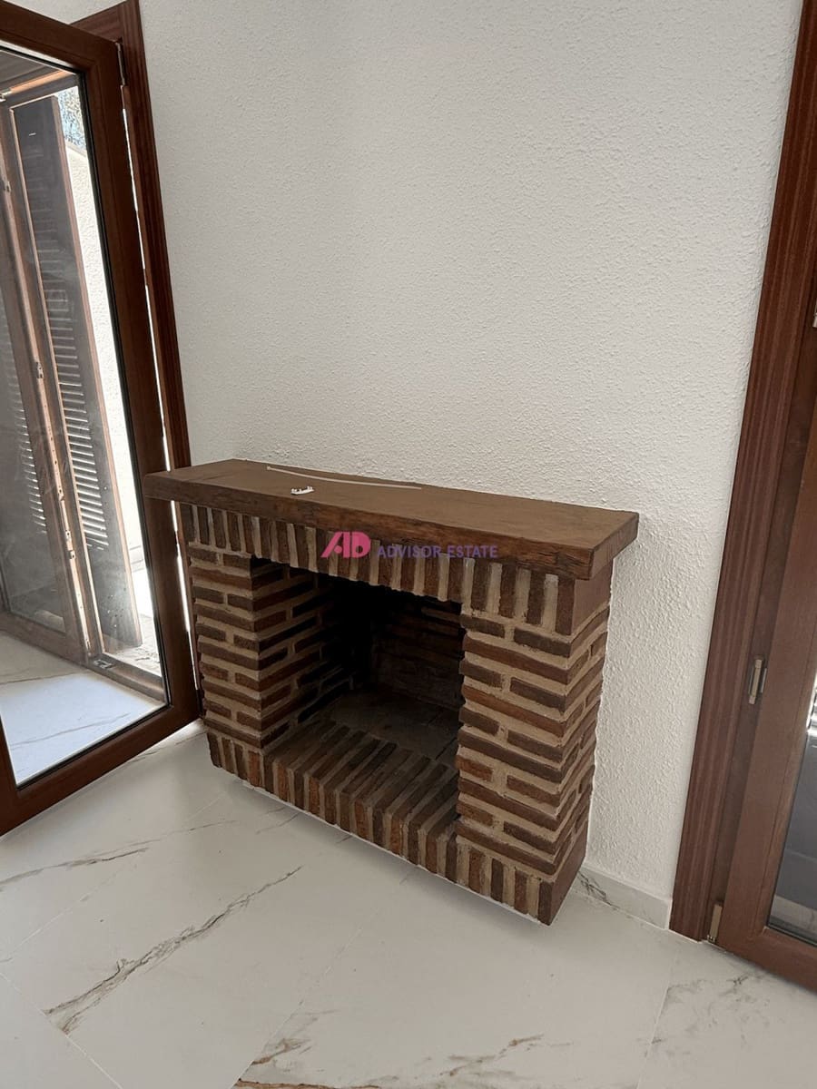 2 Zimmer Apartment zu verkaufen in Orihuela Costa - 174.900 € (Ref: 10085905)