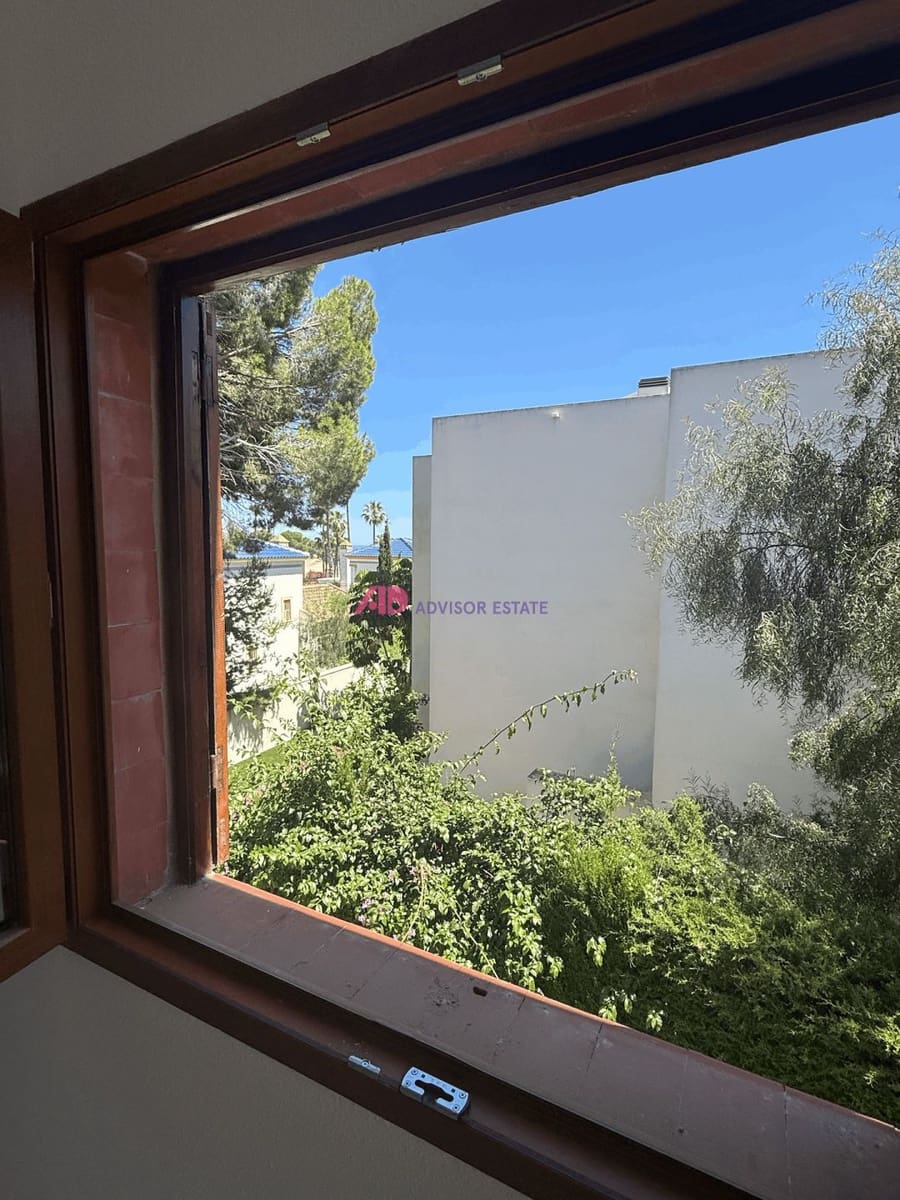2 Zimmer Apartment zu verkaufen in Orihuela Costa - 174.900 € (Ref: 10085905)