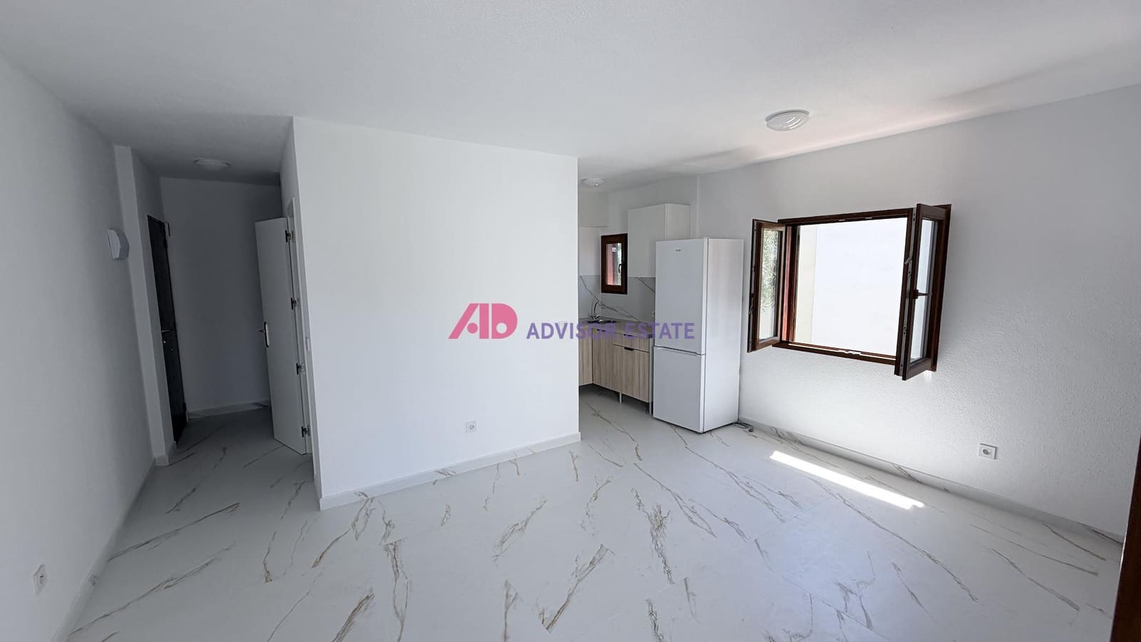 2 Zimmer Apartment zu verkaufen in Orihuela Costa - 174.900 € (Ref: 10085905)