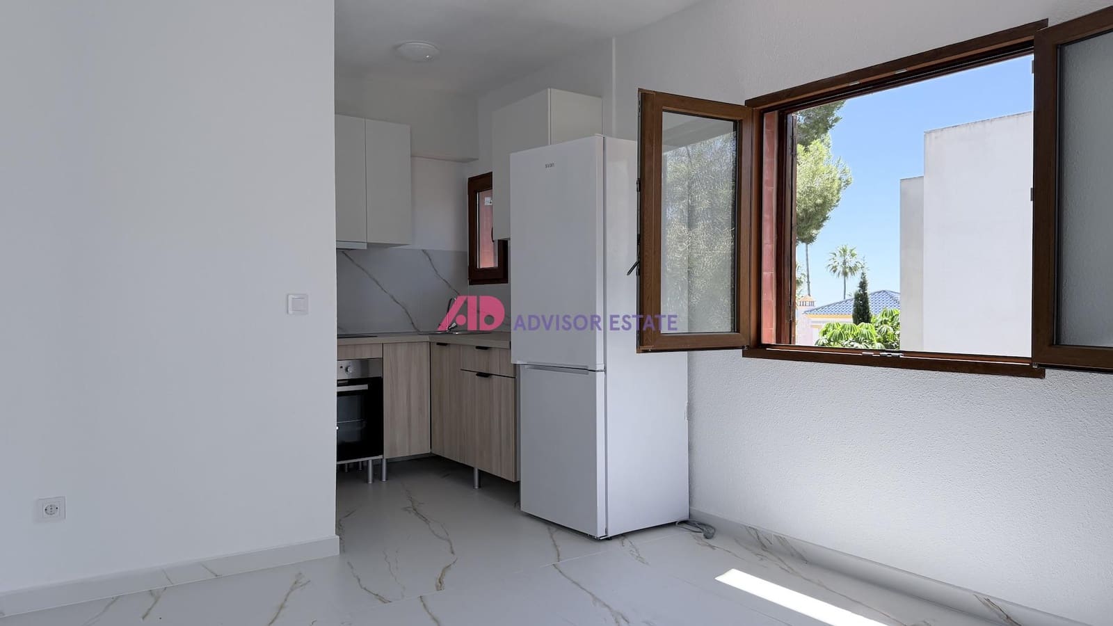 2 Zimmer Apartment zu verkaufen in Orihuela Costa - 174.900 € (Ref: 10085905)