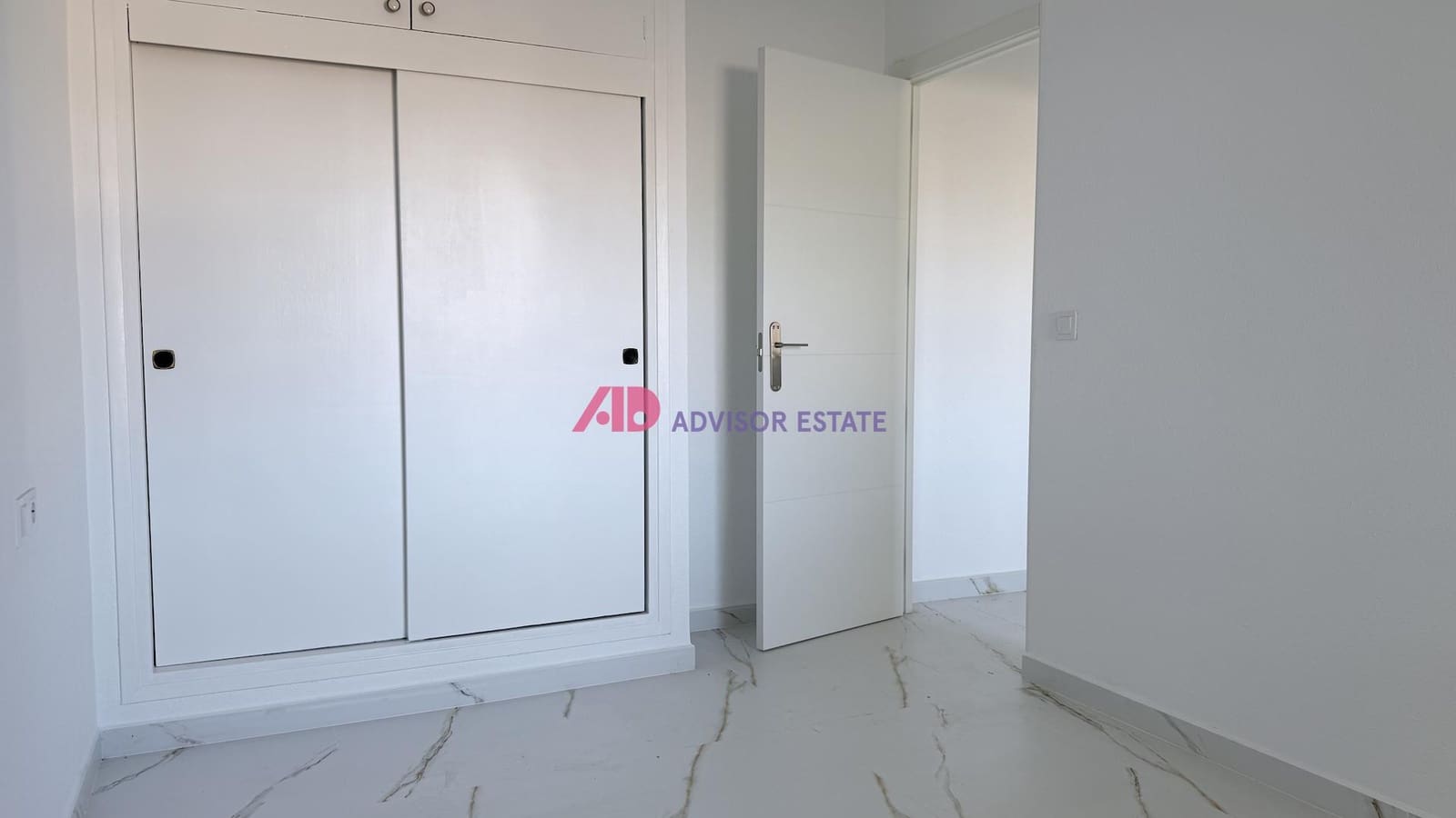 2 Zimmer Apartment zu verkaufen in Orihuela Costa - 174.900 € (Ref: 10085905)