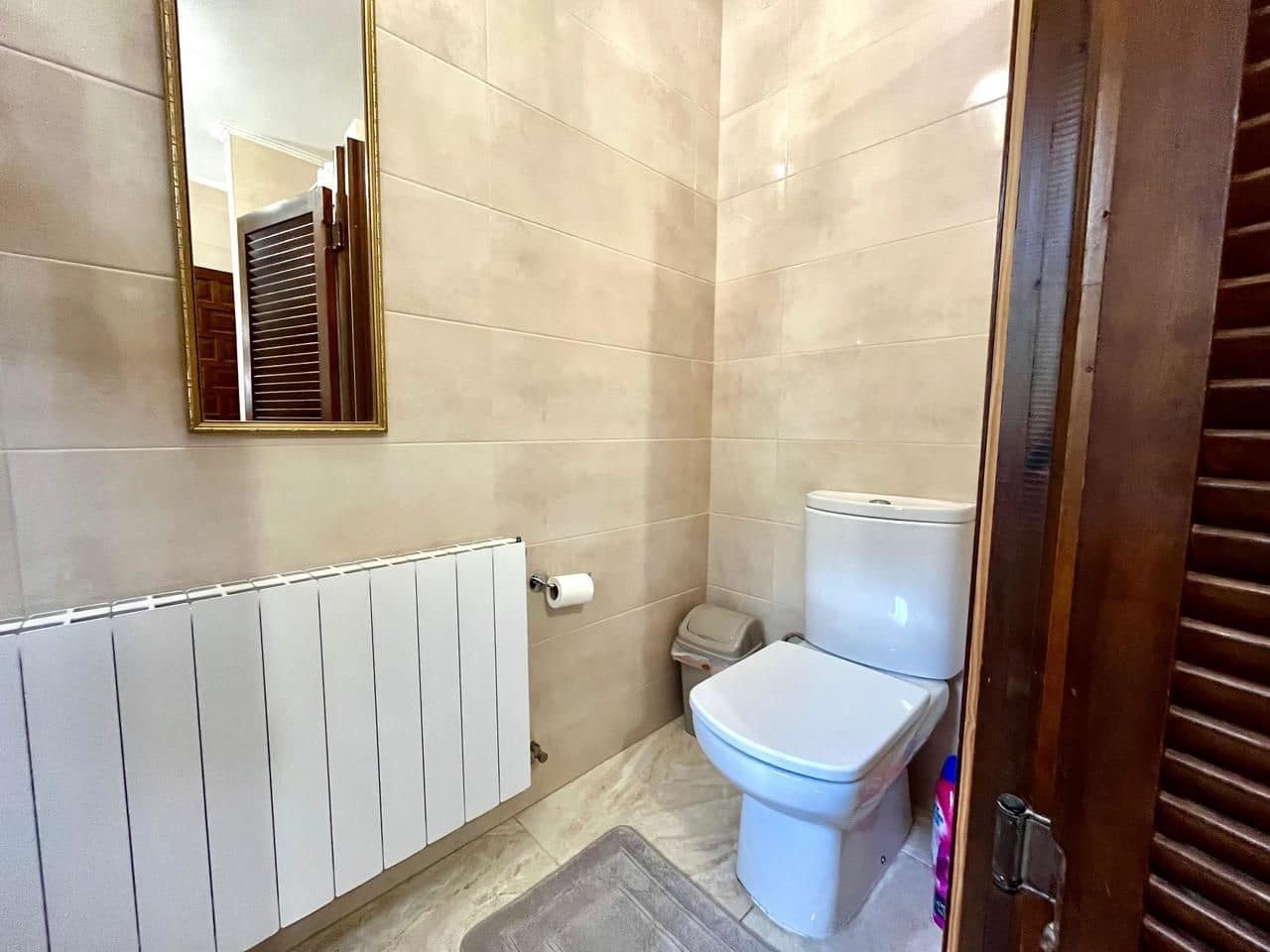4 bedroom Villa for sale in Orihuela Costa - € 750,000 (Ref: 10085909)