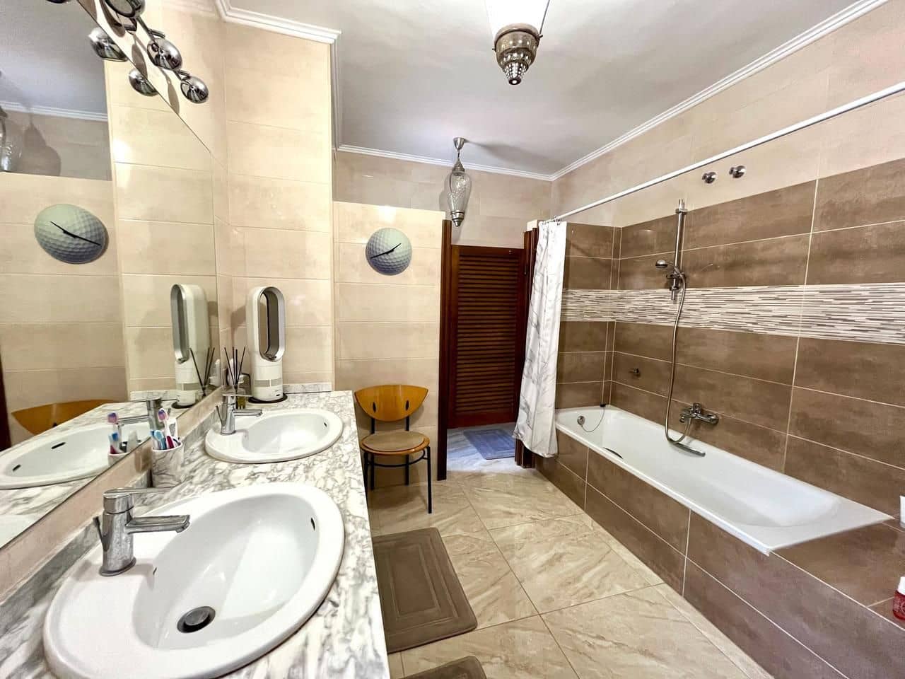 4 bedroom Villa for sale in Orihuela Costa - € 750,000 (Ref: 10085909)