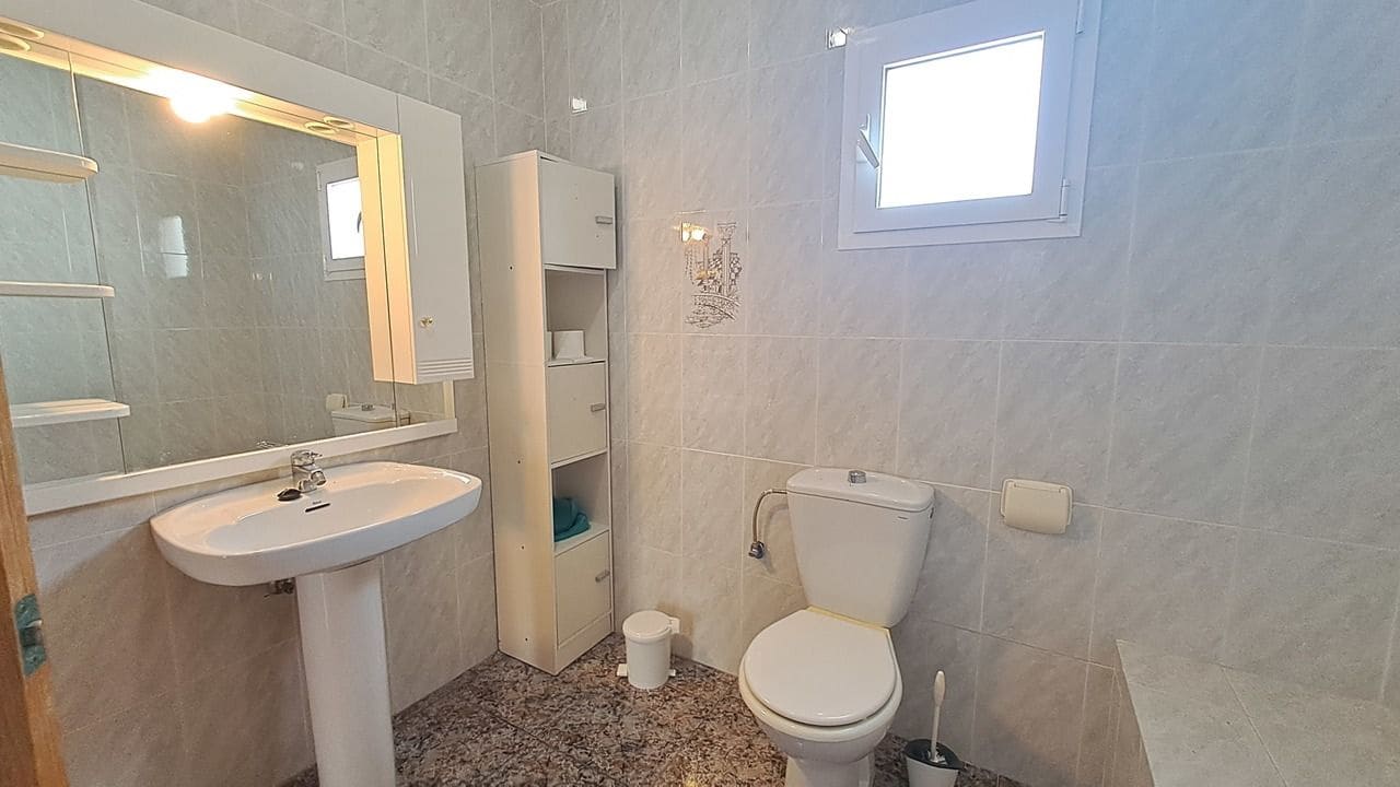 5 quarto Moradia para venda em Orihuela Costa - 519 000 € (Ref: 10085910)