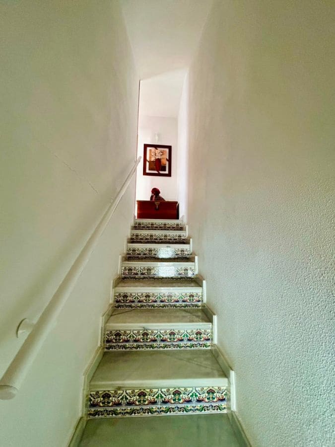 2 camera da letto Villetta a Schiera in vendita in Torrevieja - 286.500 € (Rif: 10085912)