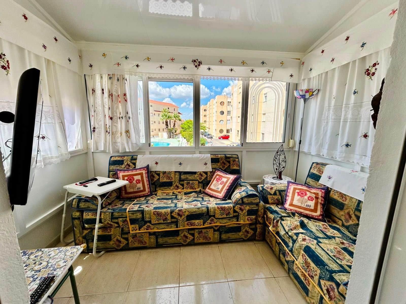2 camera da letto Villetta a Schiera in vendita in Torrevieja - 286.500 € (Rif: 10085912)
