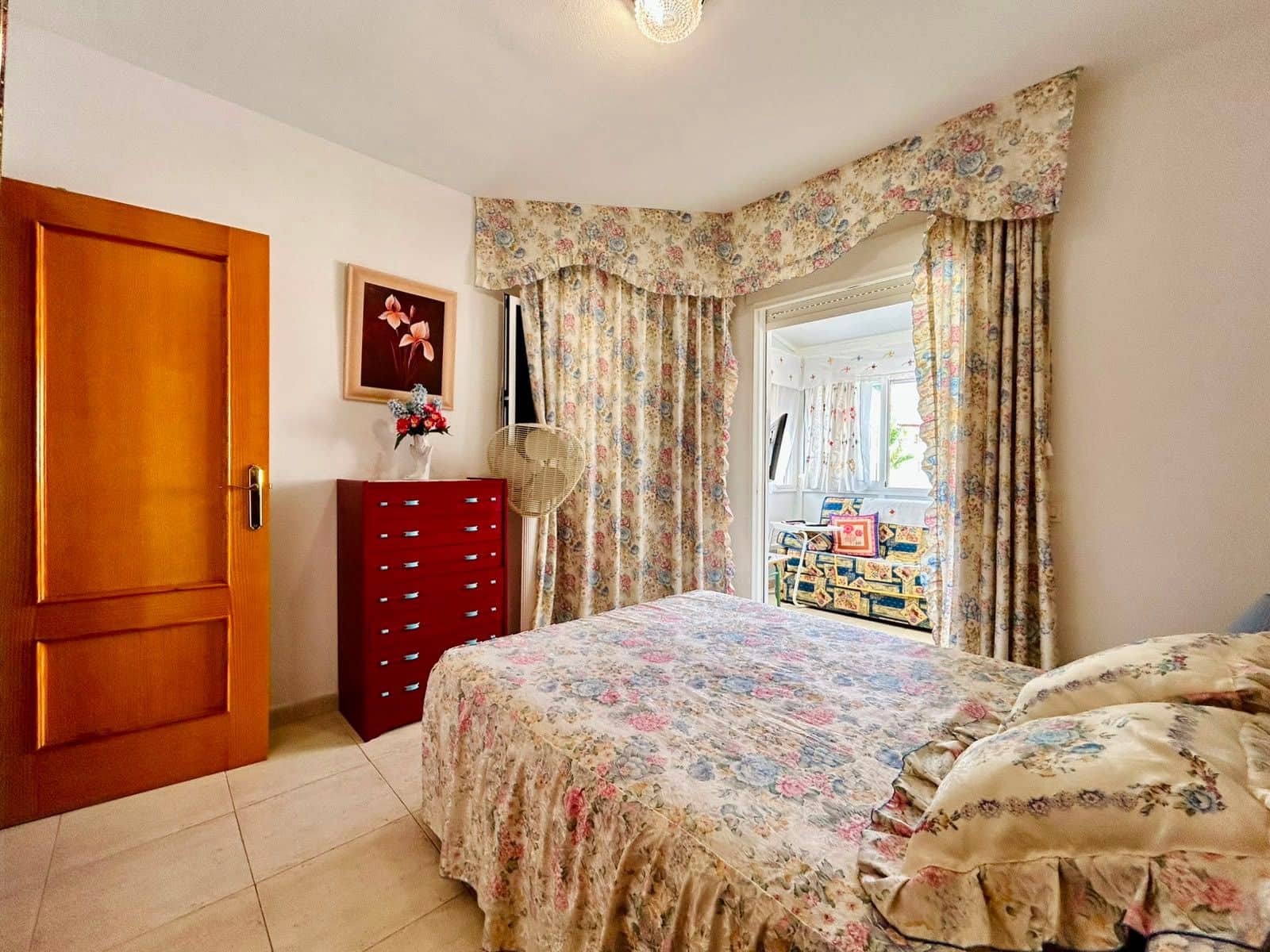 2 camera da letto Villetta a Schiera in vendita in Torrevieja - 286.500 € (Rif: 10085912)