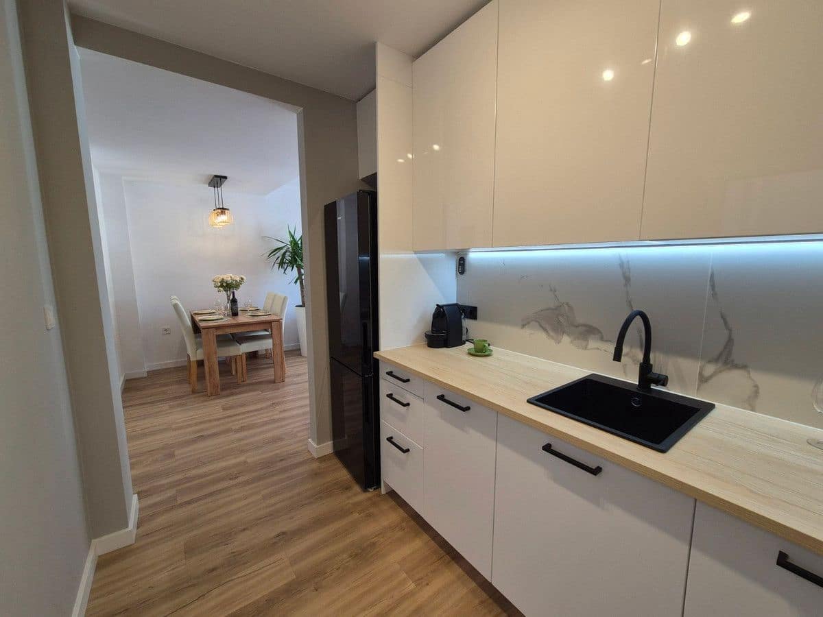 3 sovrum Semi-fristående Villa till salu i Orihuela Costa med pool - 268 800 € (Ref: 10085913)