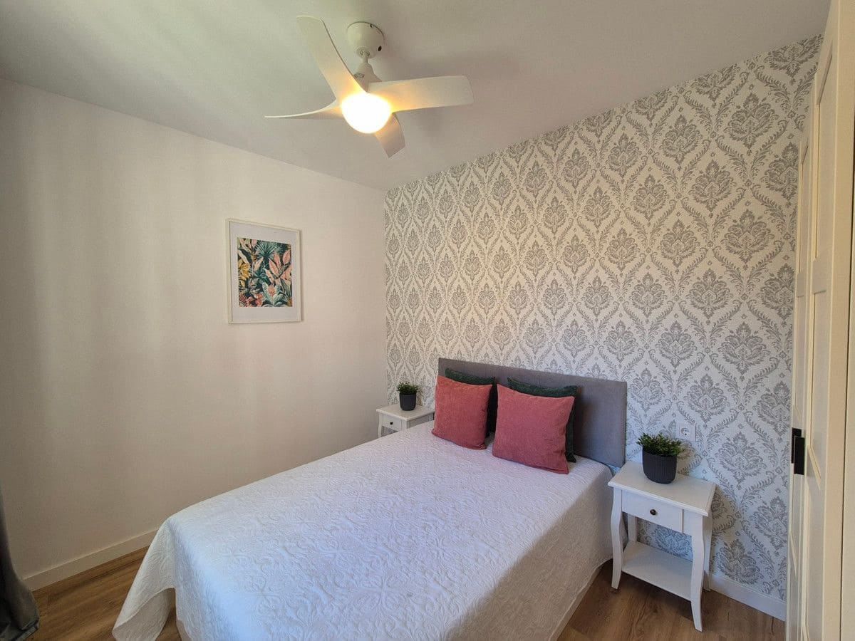 3 sovrum Semi-fristående Villa till salu i Orihuela Costa med pool - 268 800 € (Ref: 10085913)
