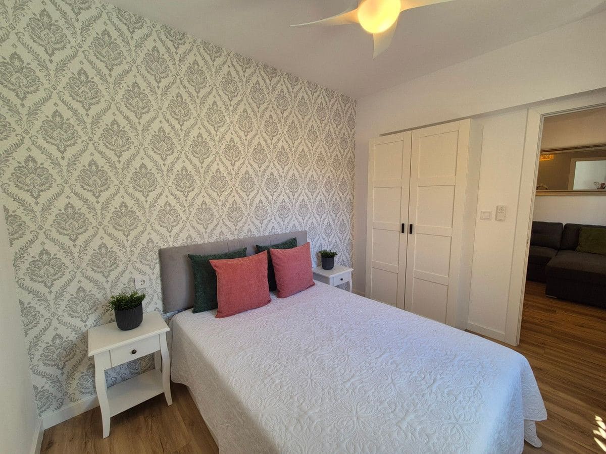 3 sovrum Semi-fristående Villa till salu i Orihuela Costa med pool - 268 800 € (Ref: 10085913)