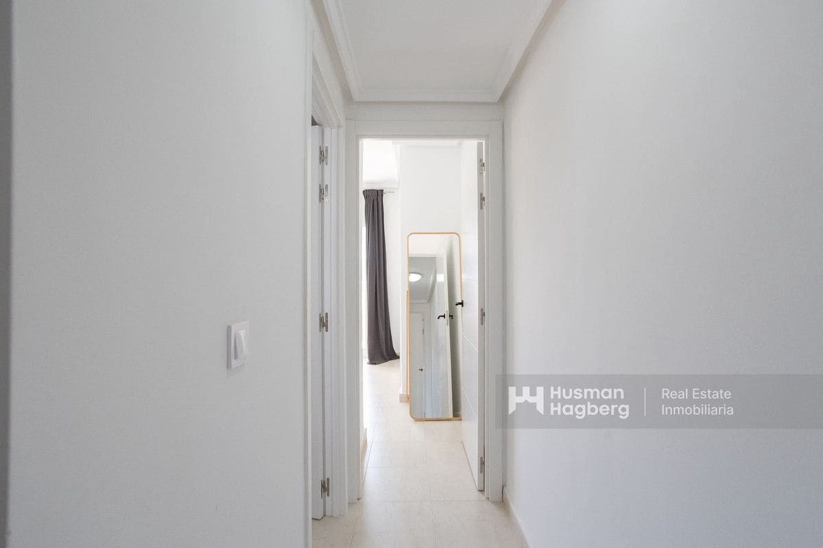 2 sovrum Radhus till salu i Dona Pepa - 229 000 € (Ref: 10085916)