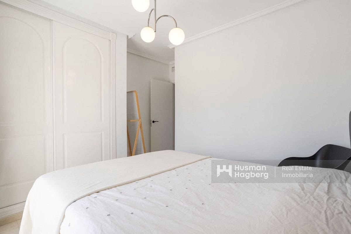 2 sovrum Radhus till salu i Dona Pepa - 229 000 € (Ref: 10085916)