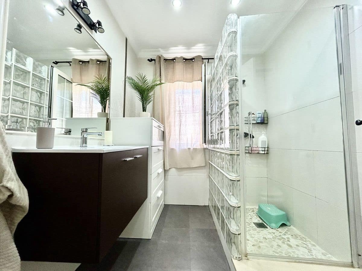 4 chambre Maison de Ville à vendre à Benijofar - 230 000 € (Ref: 10085918)