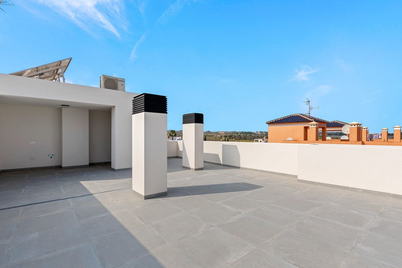 2 soveværelse Lejlighed til salg i Orihuela Costa - € 325.000 (Ref: 10089147)