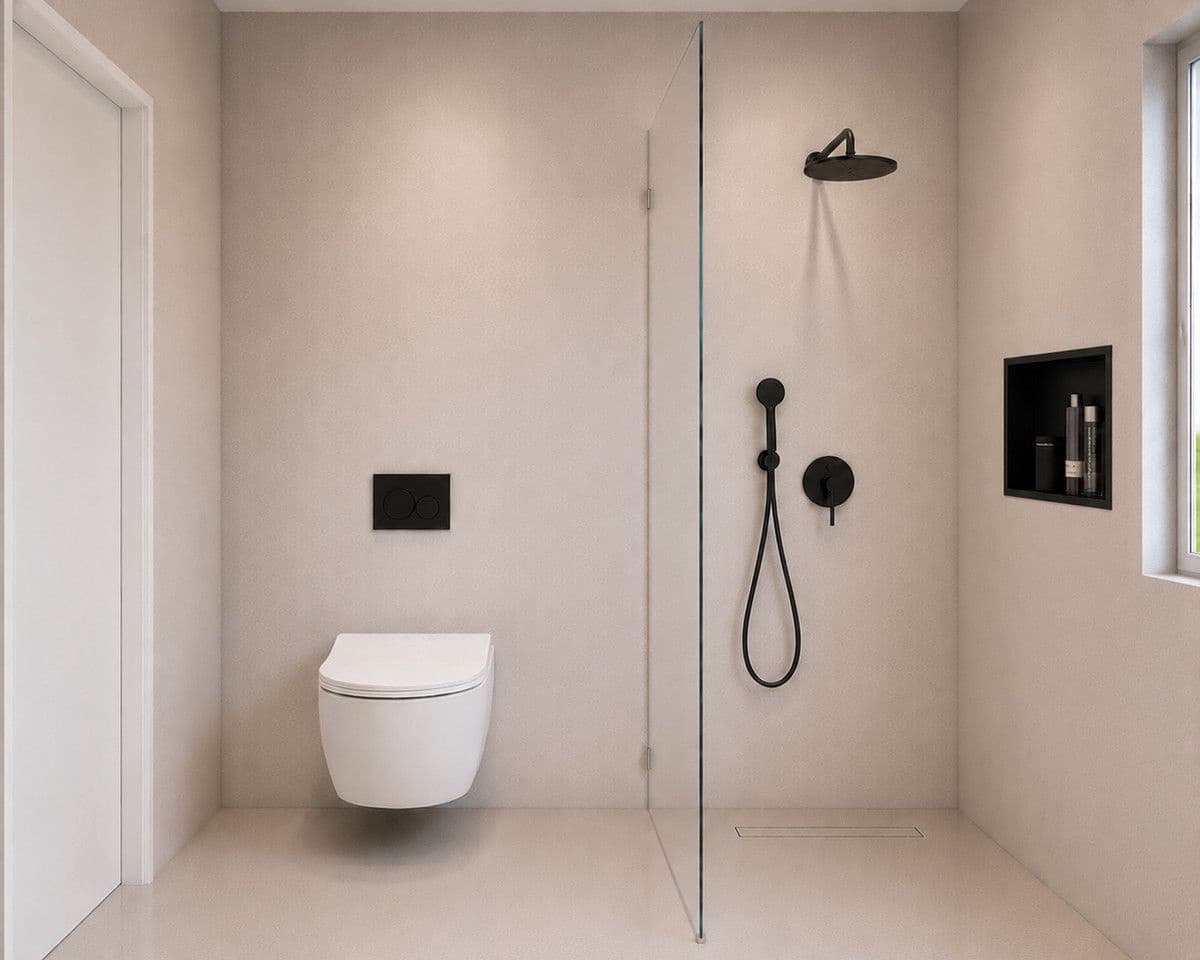 4 camera da letto Villa in vendita in Mijas con piscina - 1.463.000 € (Rif: 10089169)