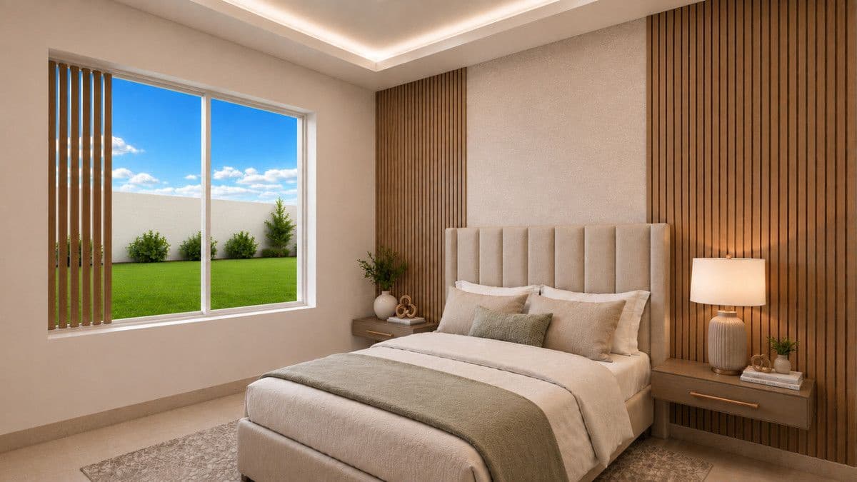 4 camera da letto Villa in vendita in Mijas con piscina - 1.463.000 € (Rif: 10089169)