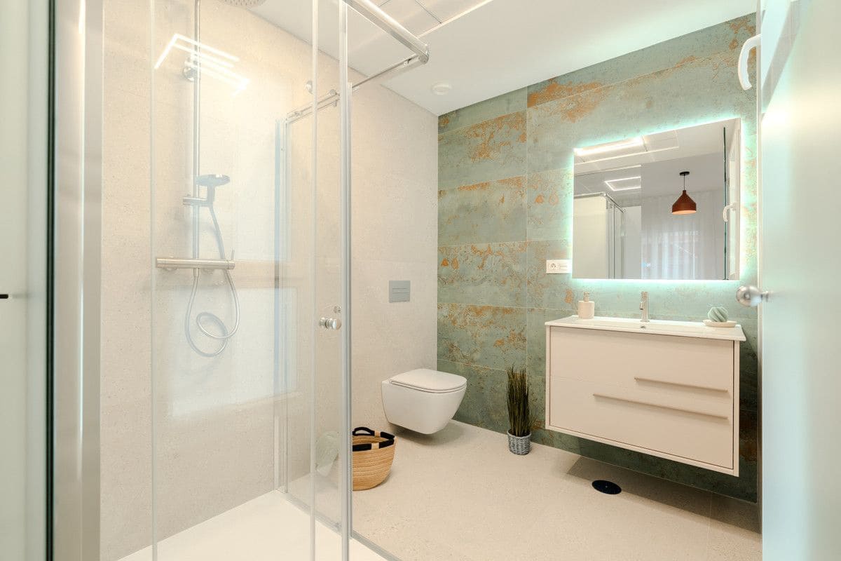 3 chambre Villa/Maison à vendre à Los Alcazares avec piscine - 474 000 € (Ref: 10089265)
