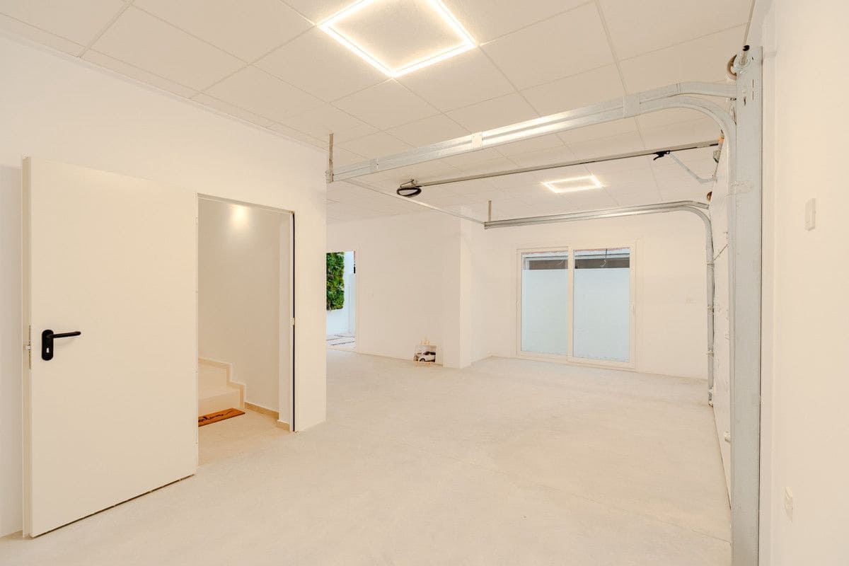 3 chambre Villa/Maison à vendre à Los Alcazares avec piscine - 474 000 € (Ref: 10089265)
