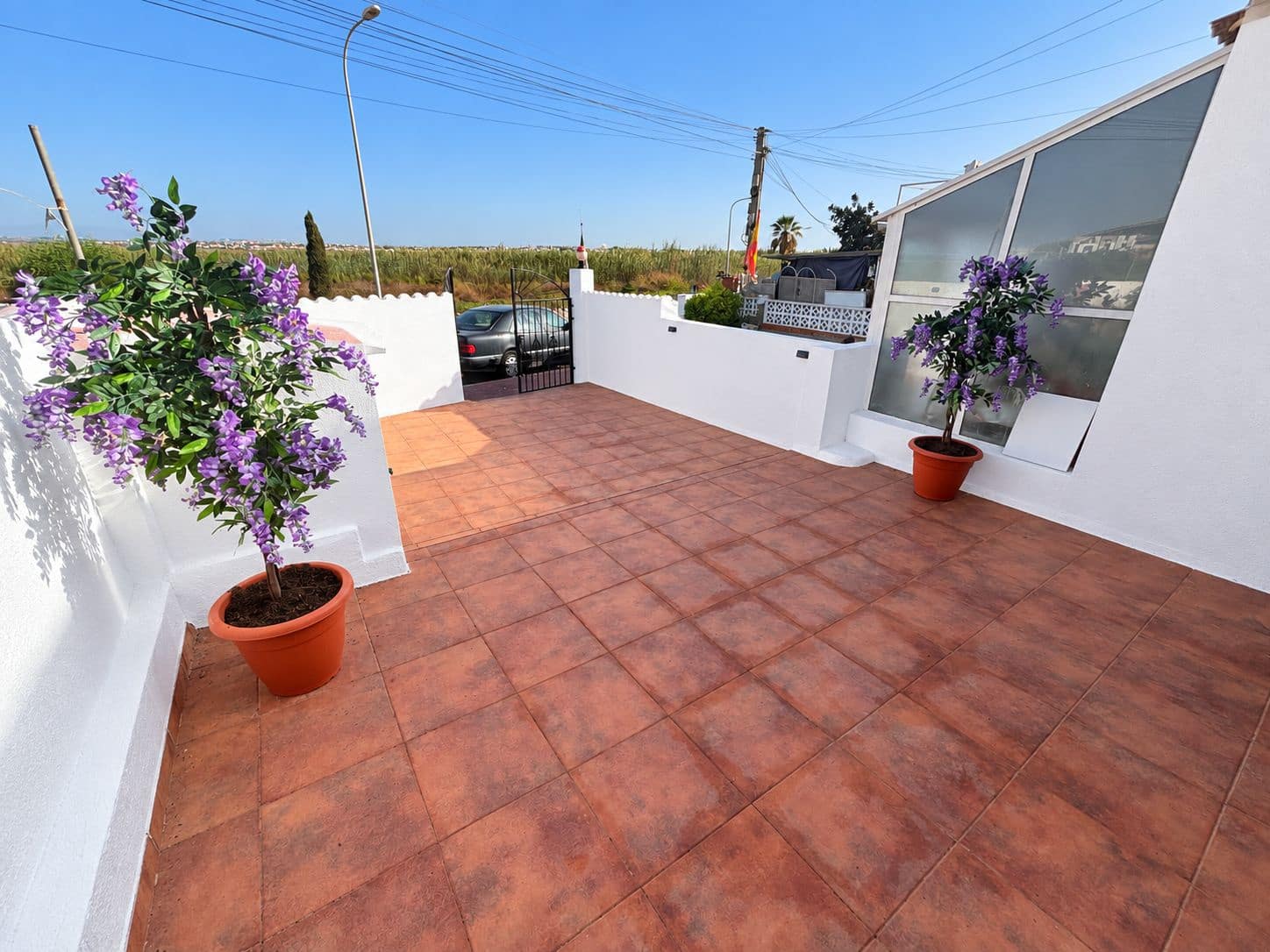 2 camera da letto Bungalow in vendita in Torrevieja - 129.990 € (Rif: 10089281)