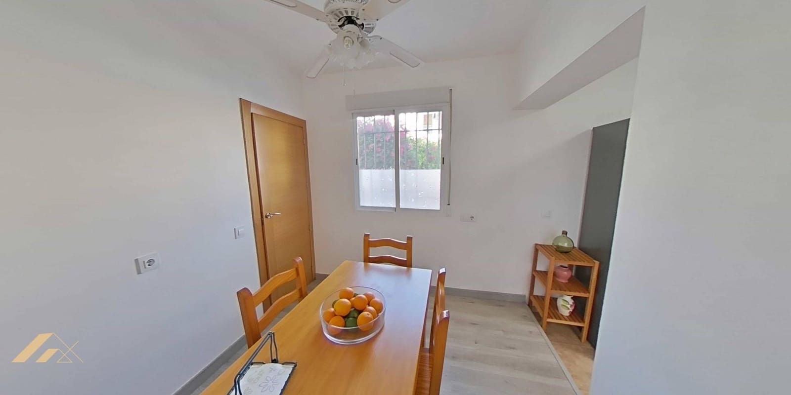 2 soveværelse Bungalow til salg i El Mojon - € 179.600 (Ref: 10089334)