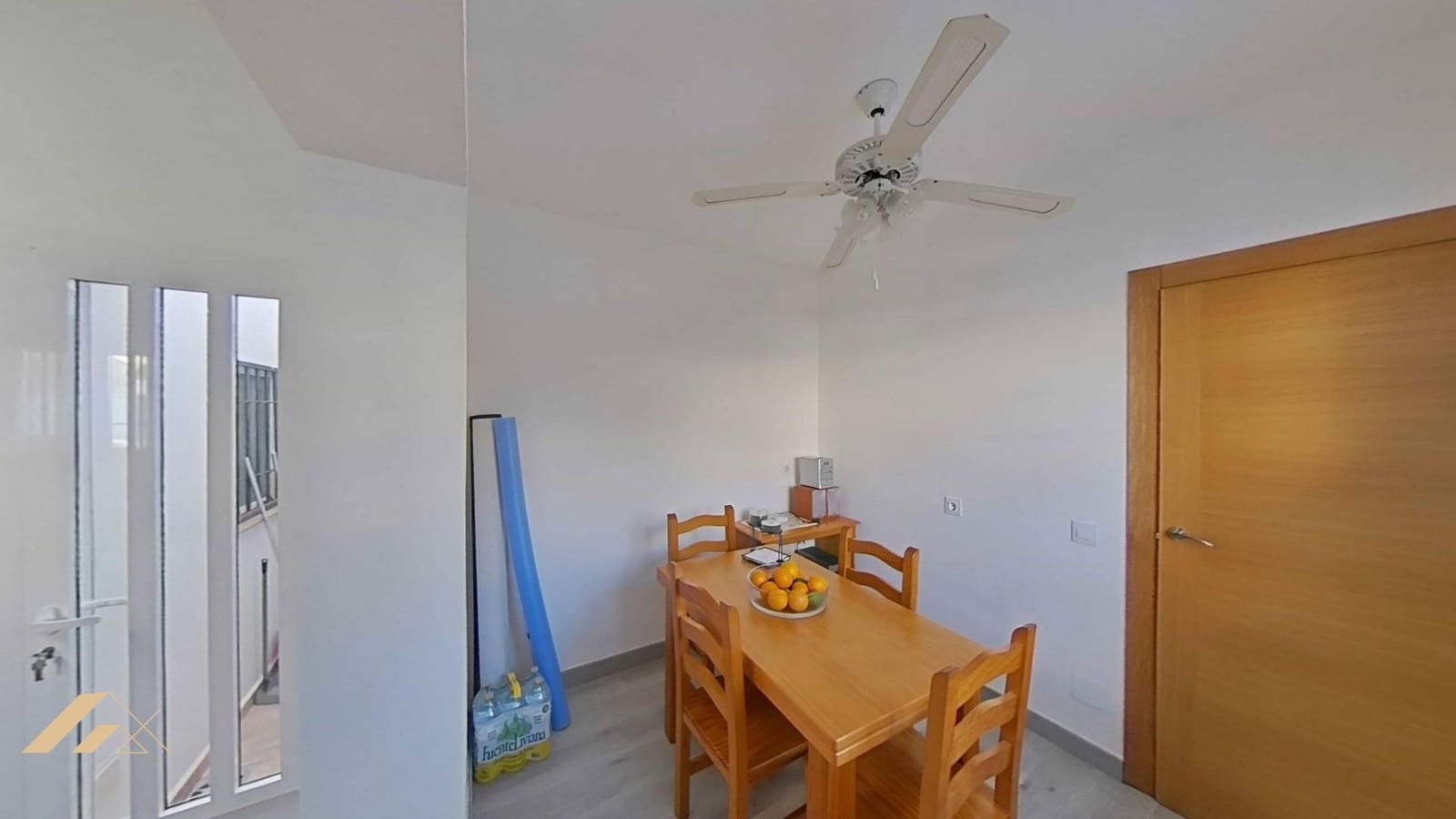 2 soveværelse Bungalow til salg i El Mojon - € 179.600 (Ref: 10089334)