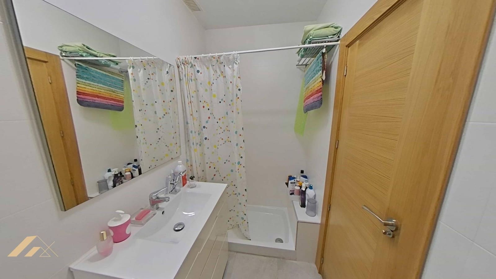 2 soveværelse Bungalow til salg i El Mojon - € 179.600 (Ref: 10089334)