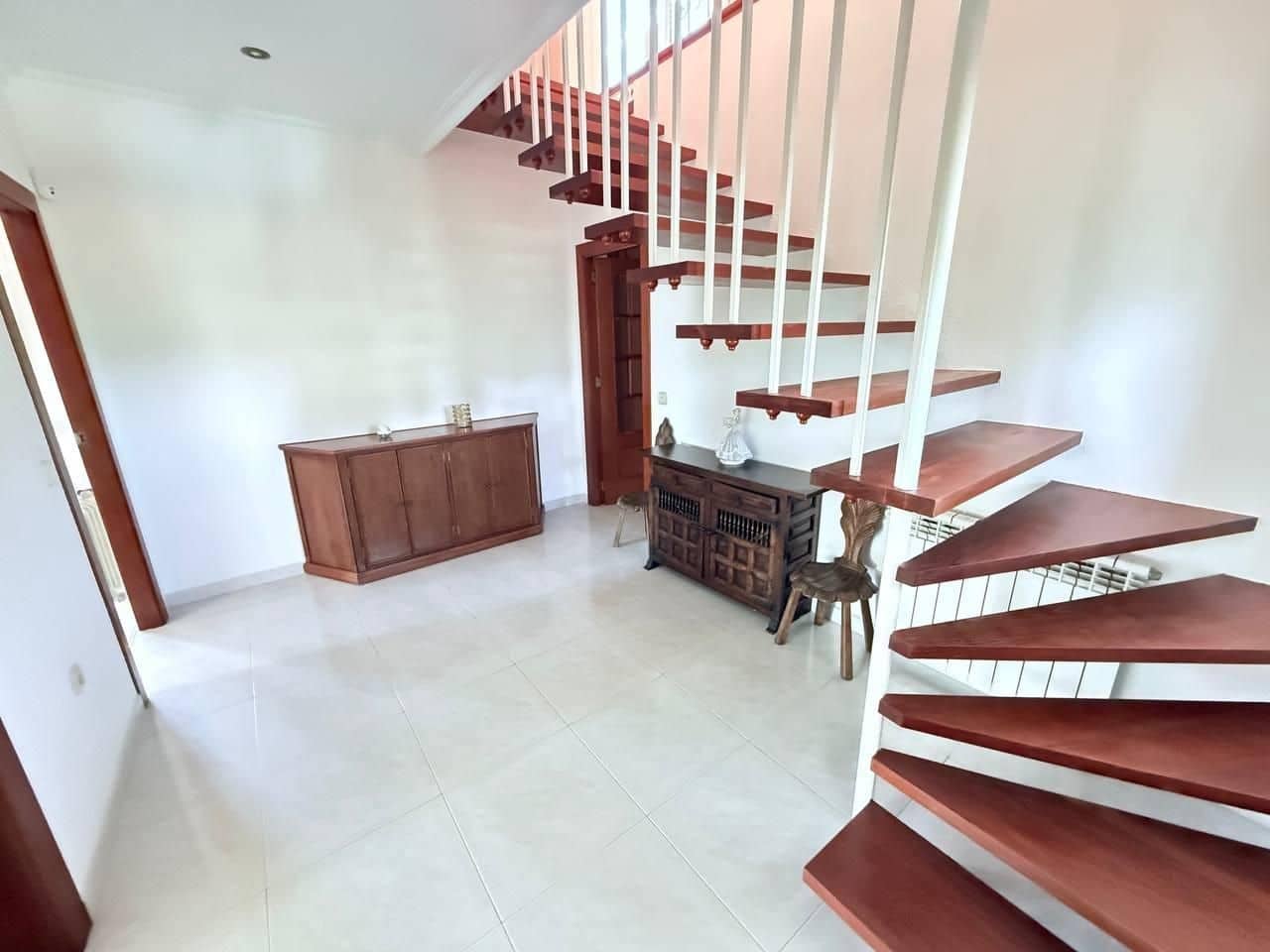 5 soveværelse Villa til salg i Orihuela Costa med swimmingpool - € 879.000 (Ref: 10089350)