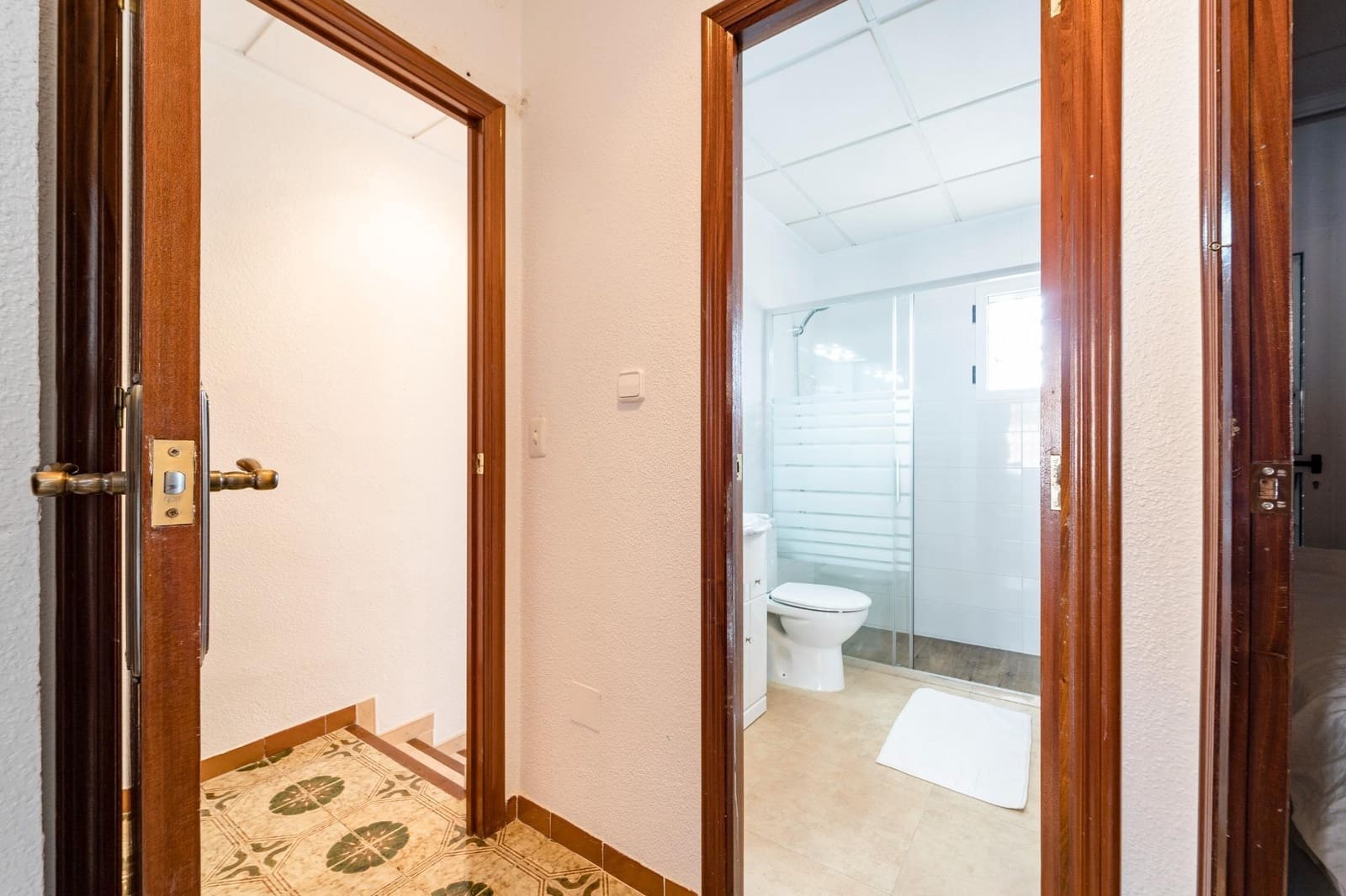 4 makuuhuone Huoneisto myytävänä paikassa Torrevieja - 215 500 € (Ref: 10089352)