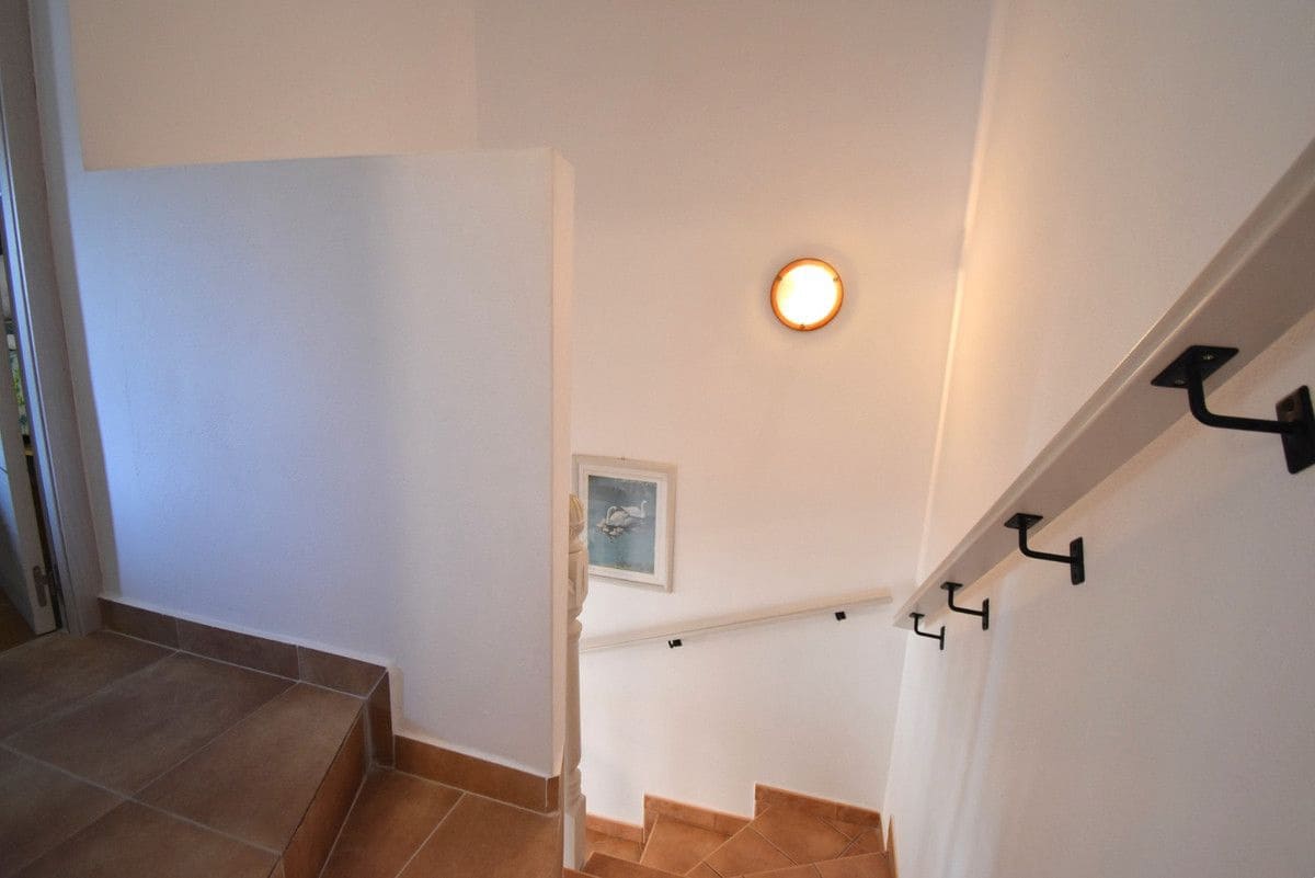 3 bedroom Villa for sale in Orihuela Costa with pool - € 315,000 (Ref: 10089363)