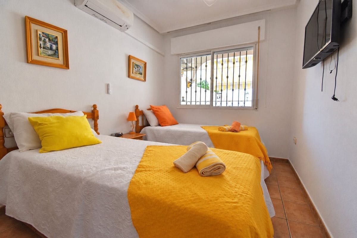 3 bedroom Villa for sale in Orihuela Costa with pool - € 315,000 (Ref: 10089363)