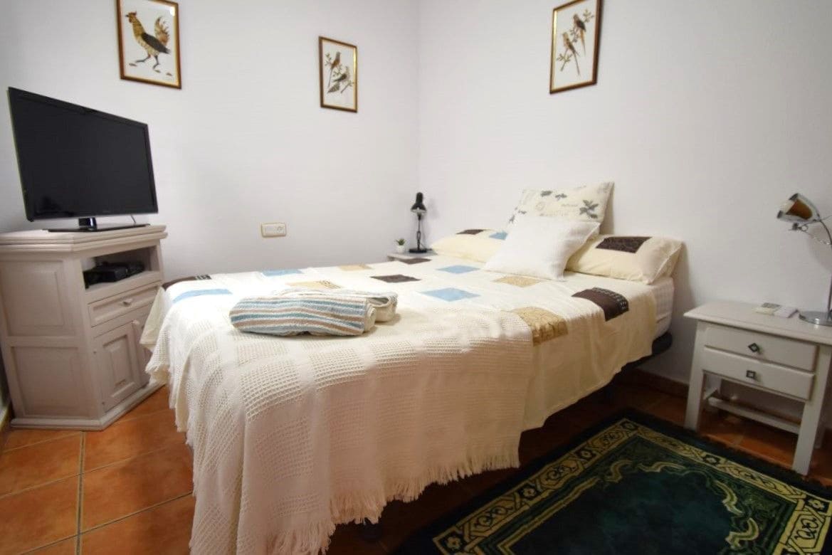 3 bedroom Villa for sale in Orihuela Costa with pool - € 315,000 (Ref: 10089363)