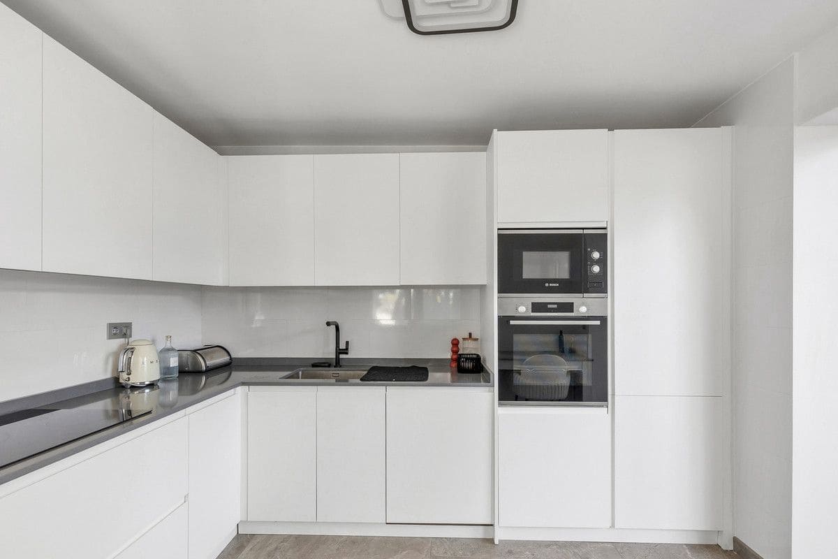 5 soveværelse Villa til salg i Orihuela - € 849.000 (Ref: 10089365)