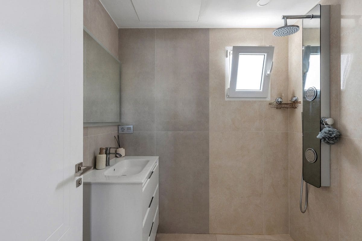 5 soveværelse Villa til salg i Orihuela - € 849.000 (Ref: 10089365)