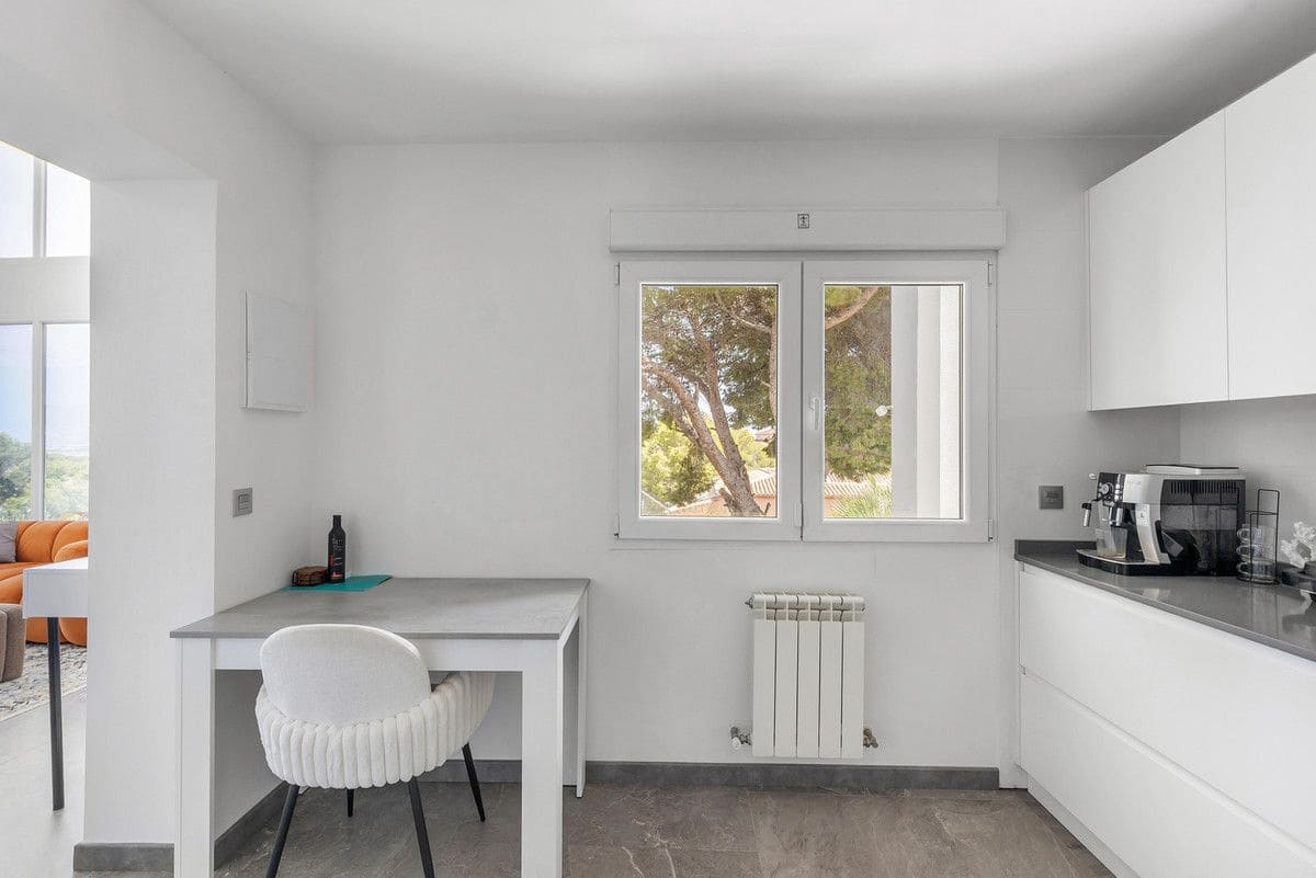 5 soveværelse Villa til salg i Orihuela - € 849.000 (Ref: 10089365)