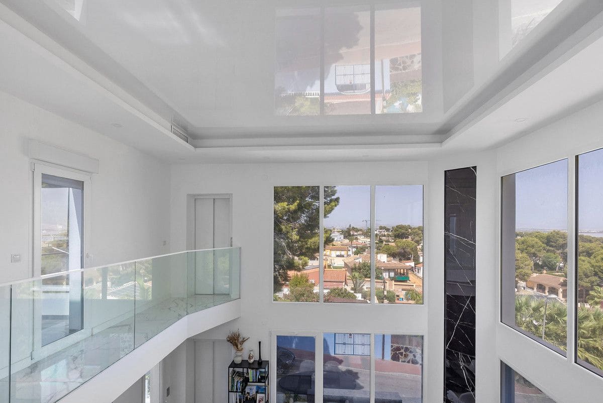 5 soveværelse Villa til salg i Orihuela - € 849.000 (Ref: 10089365)