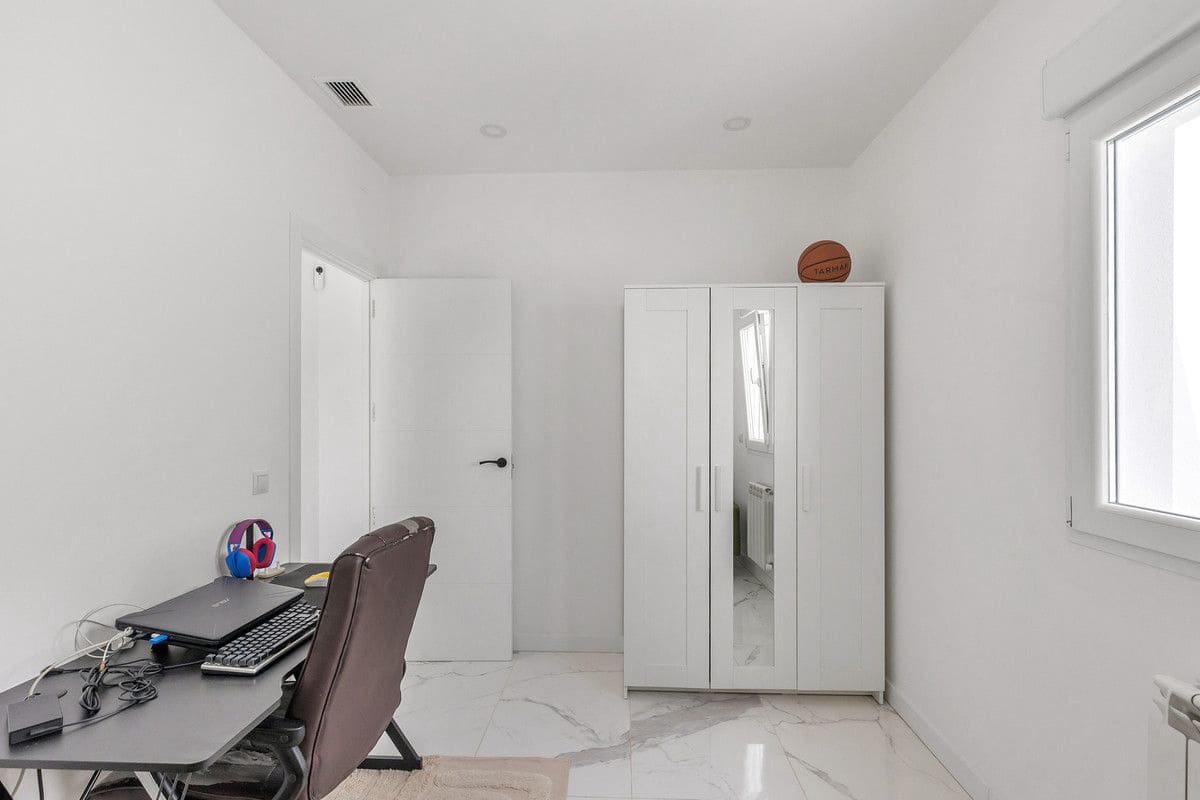 5 soveværelse Villa til salg i Orihuela - € 849.000 (Ref: 10089365)