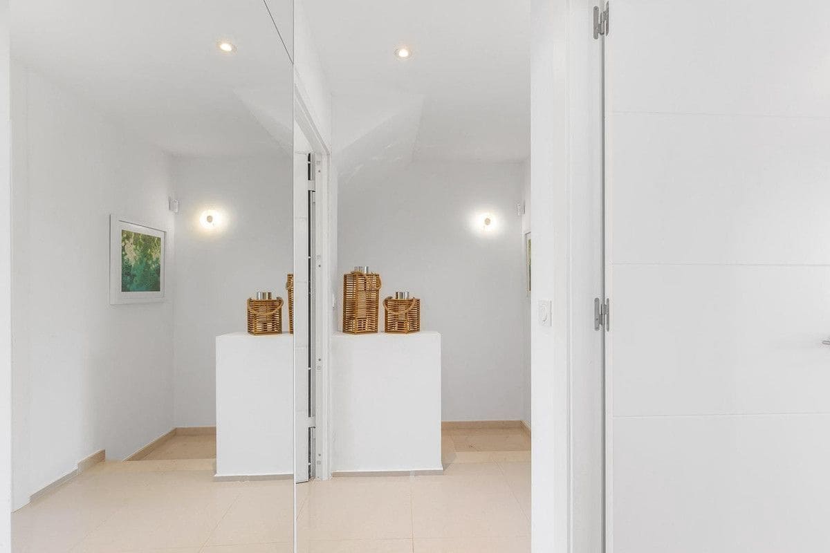 3 soveværelse Lejlighed til salg i Rojales med swimmingpool - € 360.000 (Ref: 10089366)