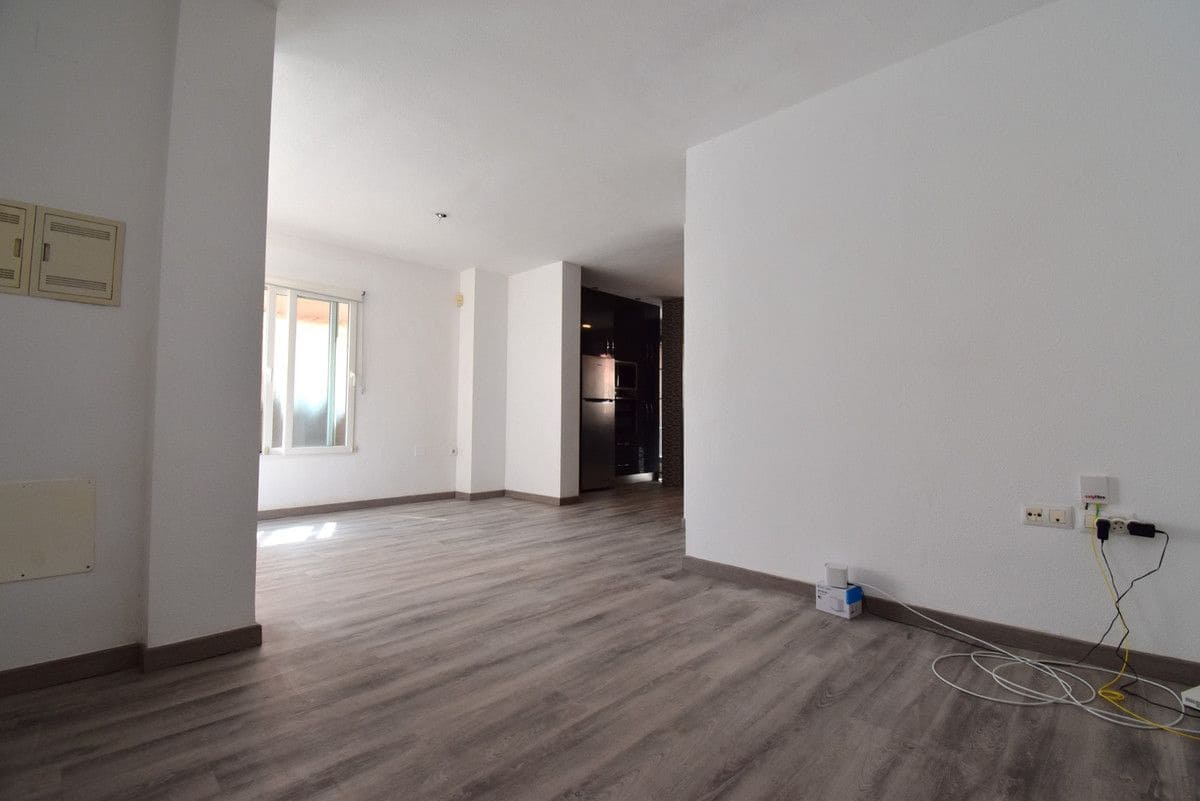 3 sovrum Villa till salu i Playa Flamenca med pool - 429 000 € (Ref: 10089368)